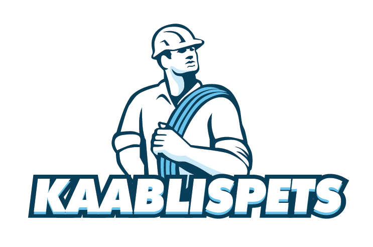 Kaablispets